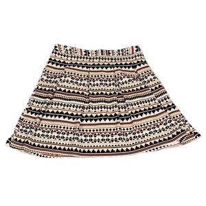 H&M SKIRT